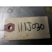 111J030 Knock Detonation Sensor From 2006 Toyota 4RUNNER 4.0 1710001051 111J030 Knock Detonation Sensor From 2006 Toyota 4RUNNER 4.0 1710001051